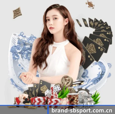沙巴体育 APP 界面